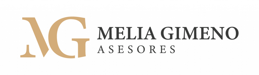 MELIA GIMENO Asesores
